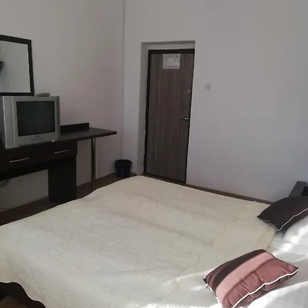 Valcea Râmnicu Vâlcea