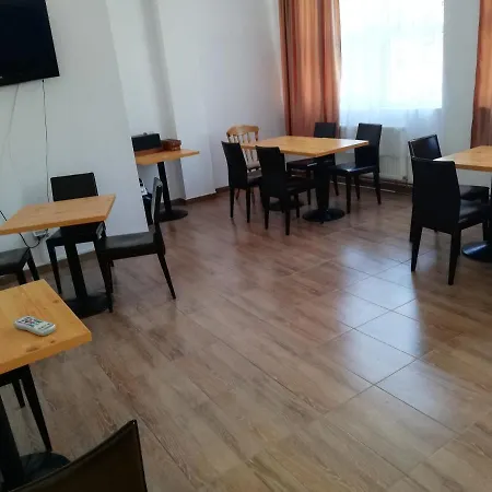 Valcea *