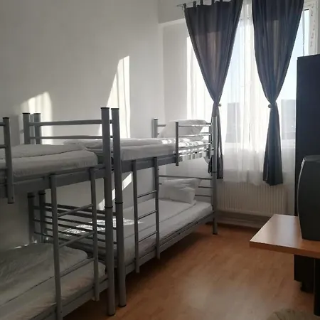 Valcea *