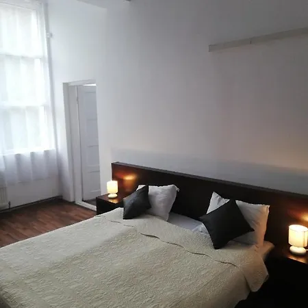 Valcea * Râmnicu Vâlcea