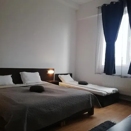 Valcea Râmnicu Vâlcea