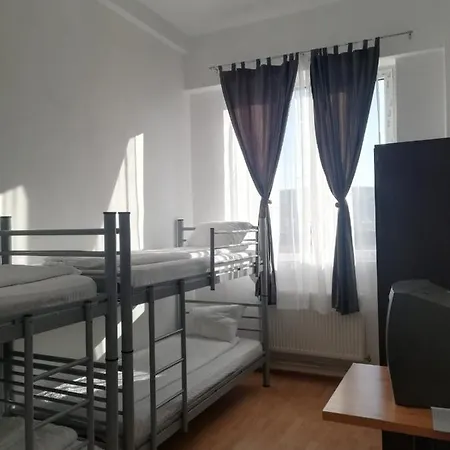 Valcea Râmnicu Vâlcea